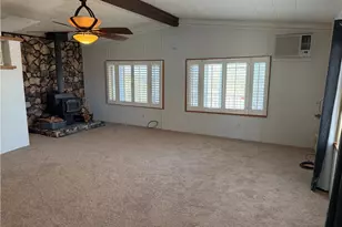 3315 W Gordon Ln, Golden Valley, AZ 86413 - Photo 11