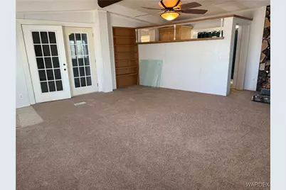 3315 W Gordon Lane, Golden Valley, AZ 86413 - Photo 13