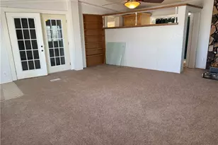 3315 W Gordon Ln, Golden Valley, AZ 86413 - Photo 13