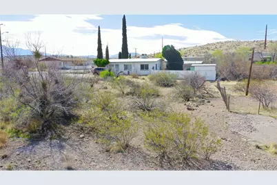 0000 Park Street, Kingman, AZ 86401 - Photo 5