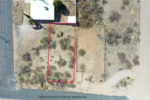 304-19-030 Park St, Kingman, AZ 86401 - Photo 1