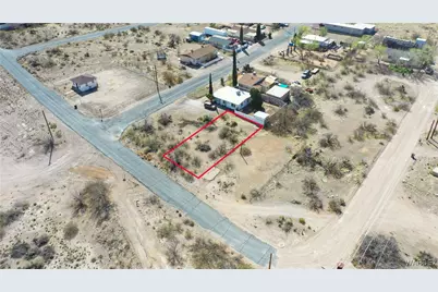 304-19-030 Park Street, Kingman, AZ 86401 - Photo 9