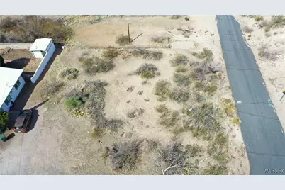 0000 Park Street, Kingman, AZ 86401 - Photo 11