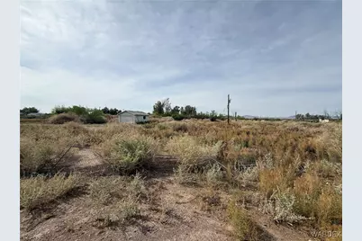 3100 E Canal Drive, Mohave Valley, AZ 86440 - Photo 5
