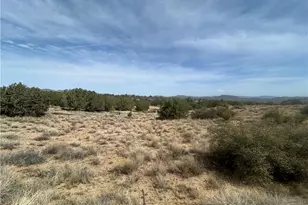 0 Hidden Valley, Kingman, AZ 86401 - Photo 1