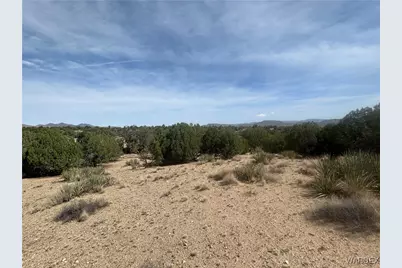 0 Hidden Valley, Kingman, AZ 86401 - Photo 7