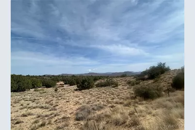 0 Hidden Valley, Kingman, AZ 86401 - Photo 11