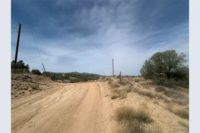 0 Hidden Valley, Kingman, AZ 86401 - Photo 9