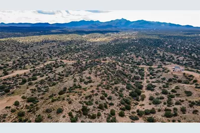 000 S Jolla Way, Kingman, AZ 86401 - Photo 7