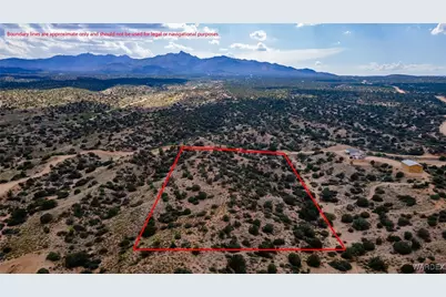 000 S Jolla Way, Kingman, AZ 86401 - Photo 9