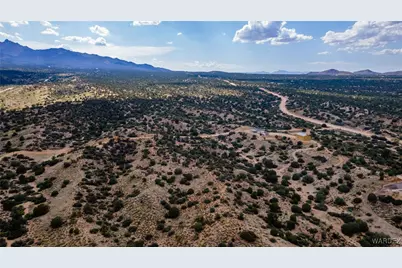 000 S Jolla Way, Kingman, AZ 86401 - Photo 11