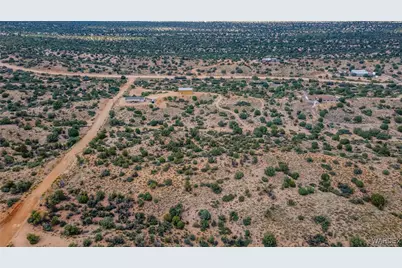 000 S Jolla Way, Kingman, AZ 86401 - Photo 13