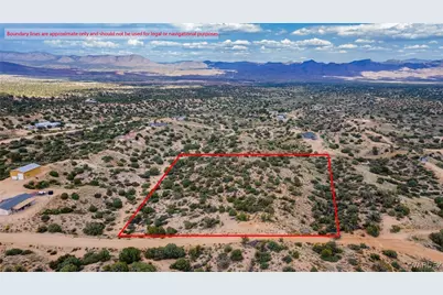 000 S Jolla Way, Kingman, AZ 86401 - Photo 3