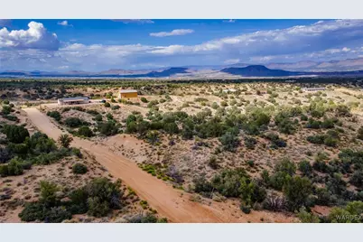 000 S Jolla Way, Kingman, AZ 86401 - Photo 17