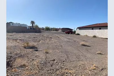 1851 Arcadia Circle, Bullhead City, AZ 86442 - Photo 11