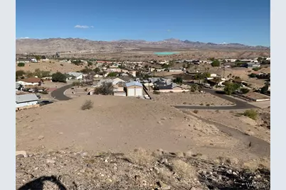 1851 Arcadia Circle, Bullhead City, AZ 86442 - Photo 3