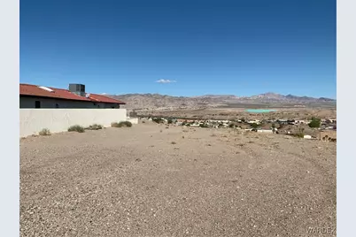 1851 Arcadia Circle, Bullhead City, AZ 86442 - Photo 7