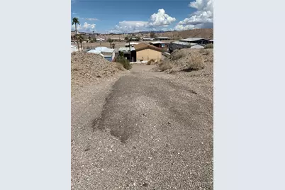 2480 Decker Drive, Bullhead City, AZ 86429 - Photo 5