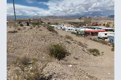 2480 Decker Drive, Bullhead City, AZ 86429 - Photo 3