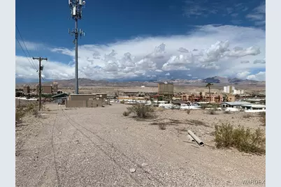 2480 Decker Drive, Bullhead City, AZ 86429 - Photo 9