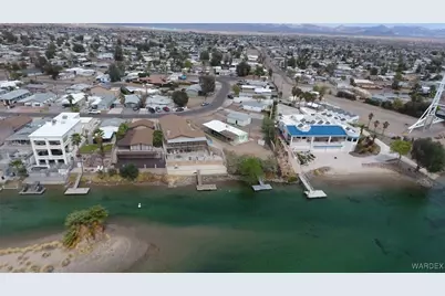 2392 Castle Rock Circle, Bullhead City, AZ 86442 - Photo 5