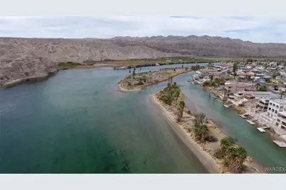 2392 Castle Rock Circle, Bullhead City, AZ 86442 - Photo 3