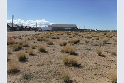 311-04-341 N Sage Street, Kingman, AZ 86401 - Photo 3