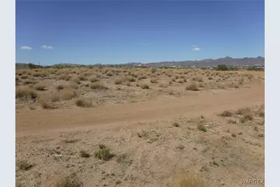 0 N Sage Street, Kingman, AZ 86401 - Photo 1