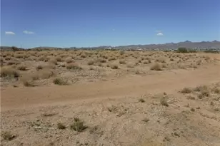 0 N Sage St, Kingman, AZ 86401 - Photo 1