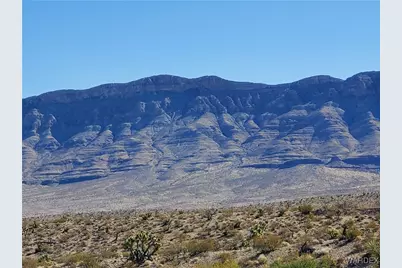 1105 & 1145 E Stanton Drive, Meadview, AZ 86444 - Photo 3