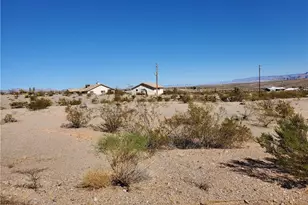 1105 & 1145 E Stanton Dr, Meadview, AZ 86444 - Photo 1