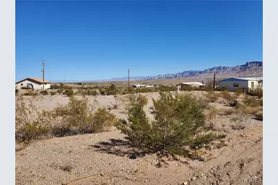 1105 & 1145 E Stanton Drive, Meadview, AZ 86444 - Photo 5