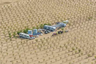 00 E Mountain Meadow, Kingman, AZ 86409 - Photo 1