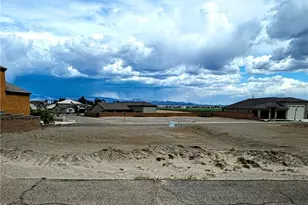 7975 S Fox St, Mohave Valley, AZ 86440 - Photo 1