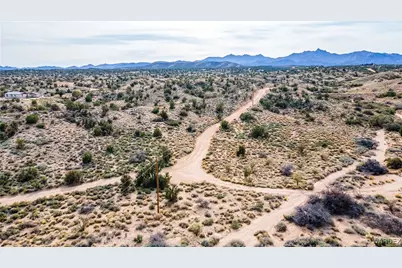 000 Calle Pima, Kingman, AZ 86401 - Photo 31