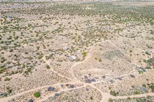 000 Calle Pima, Kingman, AZ 86401 - Photo 9