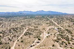 000 Calle Pima, Kingman, AZ 86401 - Photo 25