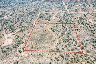 000 Calle Pima, Kingman, AZ 86401 - Photo 15