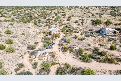 000 Calle Pima, Kingman, AZ 86401 - Photo 21