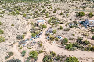 000 Calle Pima, Kingman, AZ 86401 - Photo 21