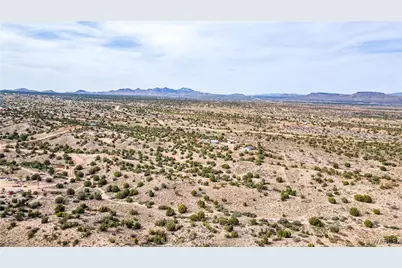 000 Calle Pima, Kingman, AZ 86401 - Photo 27