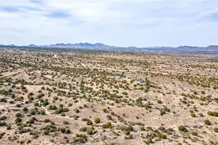 000 Calle Pima, Kingman, AZ 86401 - Photo 27