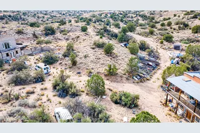 000 Calle Pima, Kingman, AZ 86401 - Photo 7