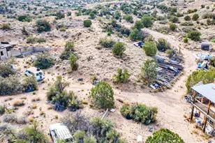 000 Calle Pima, Kingman, AZ 86401 - Photo 7