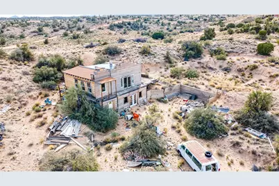 000 Calle Pima, Kingman, AZ 86401 - Photo 3