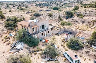 000 Calle Pima, Kingman, AZ 86401 - Photo 3