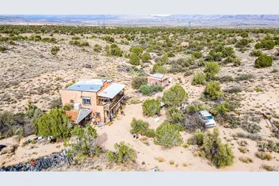 000 Calle Pima, Kingman, AZ 86401 - Photo 5