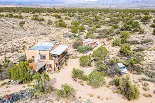 000 Calle Pima, Kingman, AZ 86401 - Photo 5