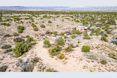 000 Calle Pima, Kingman, AZ 86401 - Photo 23