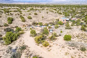 000 Calle Pima, Kingman, AZ 86401 - Photo 23